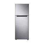 Samsung RT50K5030S8 Top mount freezer with Twin Cooling, 500L, 20 Year Warranty on Digital Inverter Compressor