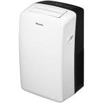 Hisense Portable Air Conditioner 1 Ton – AP12HR4SEJS00