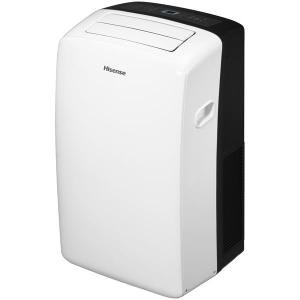Hisense Portable Air Conditioner 1 Ton – AP12HR4SEJS00