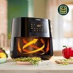 Philips 3000 Series XL Airfryer 6.2L – HD9270/90