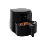 Philips 3000 Series XL Airfryer 6.2L – HD9270/90