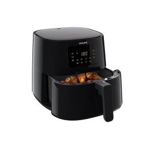 Philips 3000 Series XL Airfryer 6.2L – HD9270/90