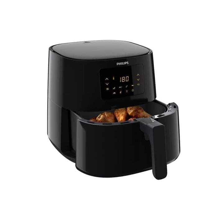 Philips 3000 Series XL Airfryer 6.2L – HD9270/90