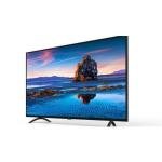 H2O Smart LED TV 43 Inch | Full HD | Wi-Fi - HDMI - USB