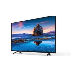 H2O Smart LED TV 43 Inch | Full HD | Wi-Fi - HDMI - USB