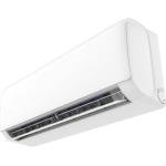 H2O Split Air Conditioner T3 High Cooling Capacity | Turbo Cooling | Durable Rotary Compressor
