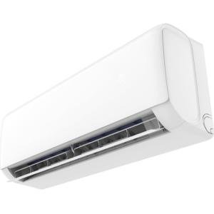 H2O Split Air Conditioner T3 High Cooling Capacity | Turbo Cooling | Durable Rotary Compressor