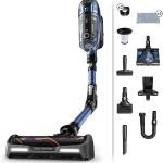 TEFAL VACUUM CLEANER X-FORCE FLEX 12.60 AQUASBT-TY98C0HO-E