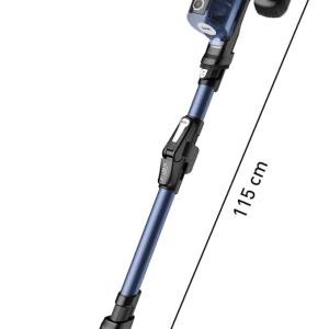 TEFAL VACUUM CLEANER X-FORCE FLEX 12.60 AQUASBT-TY98C0HO-E