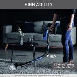 TEFAL VACUUM CLEANER X-FORCE FLEX 12.60 AQUASBT-TY98C0HO-E