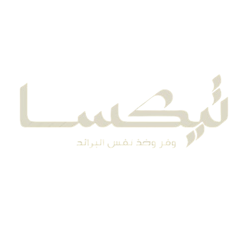 TexaHome | جودة وأناقة في كل جهاز منزلي